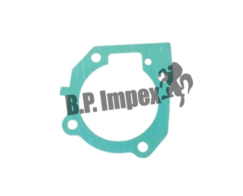 GASKET GEAR COVER UPPER,269126205302