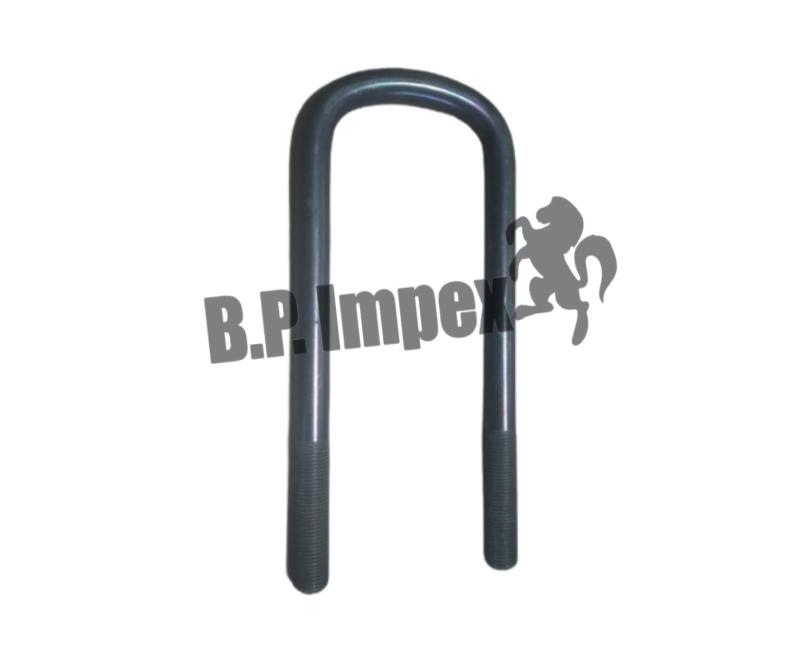 Rear U Clamp,264132504205 264132504206