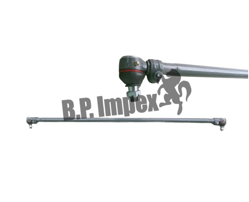 Tie Rod Assy
