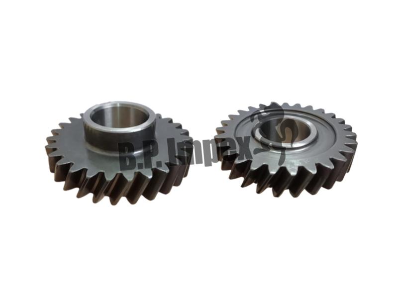 4th Gear Counter Shaft (T27),269126305428 /   269126305425