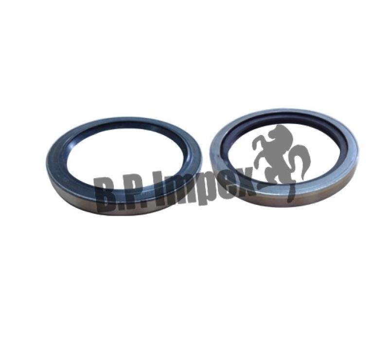 Sealing Ring