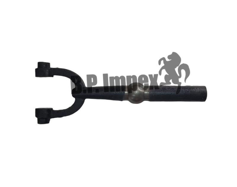 Clutch Release Fork