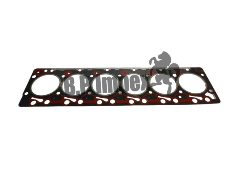 Cylinder Head Gasket 