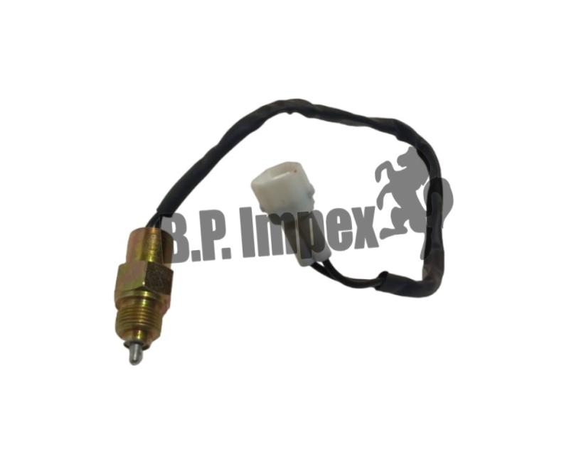 REVERSE LIGHT SWITCH BS4 WITH WIRE