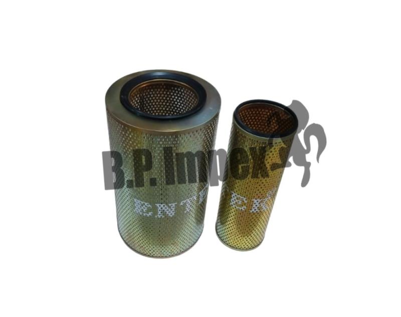 AIR FILTER ELEMENT-PRIMARY ,    SAFETY 
