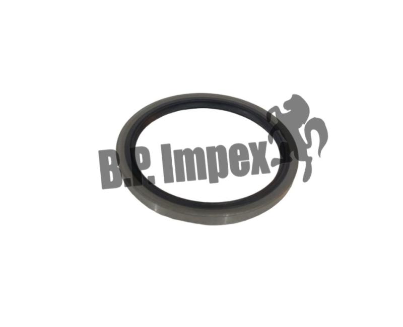 Oil Seal Outer Rubber Casing