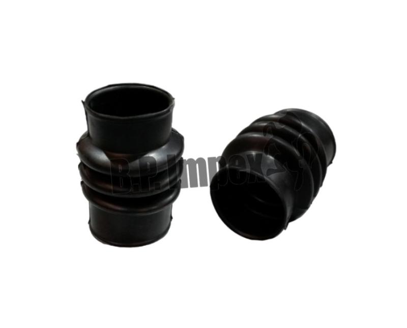 Protective Cap