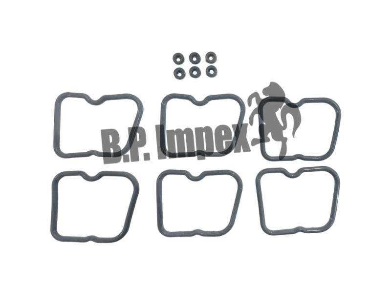 GASKET VALVE COVER