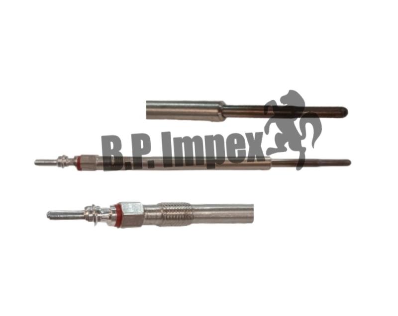 Glow Plug