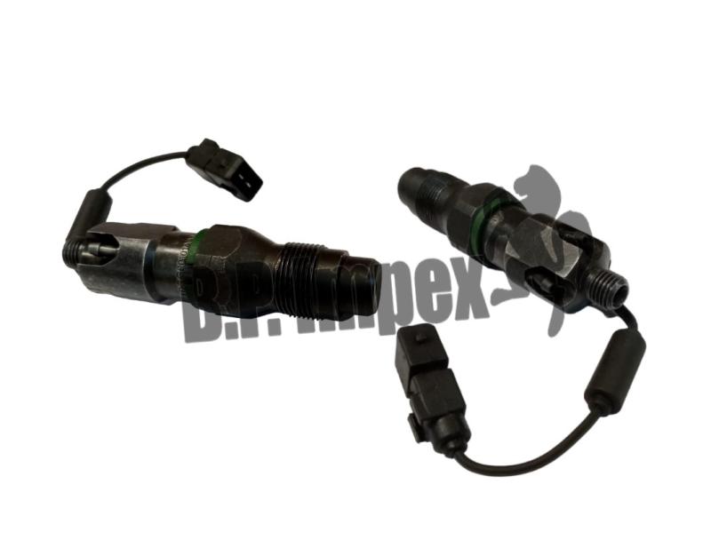 Injector,279001160109
