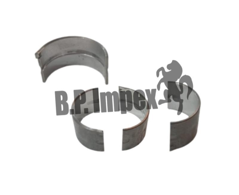 Air Compressor Connecting Rod Bearing,885413222525
