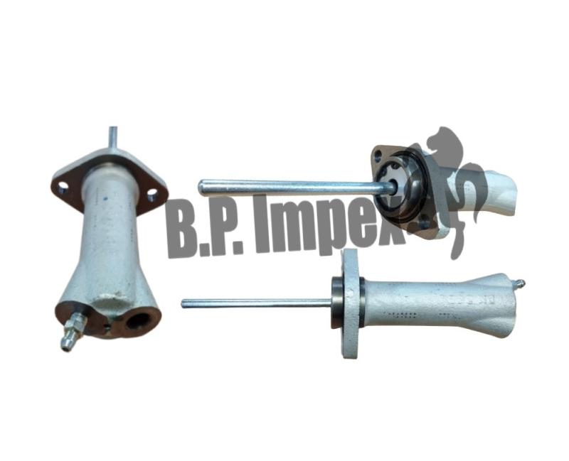 Slave Cylinder