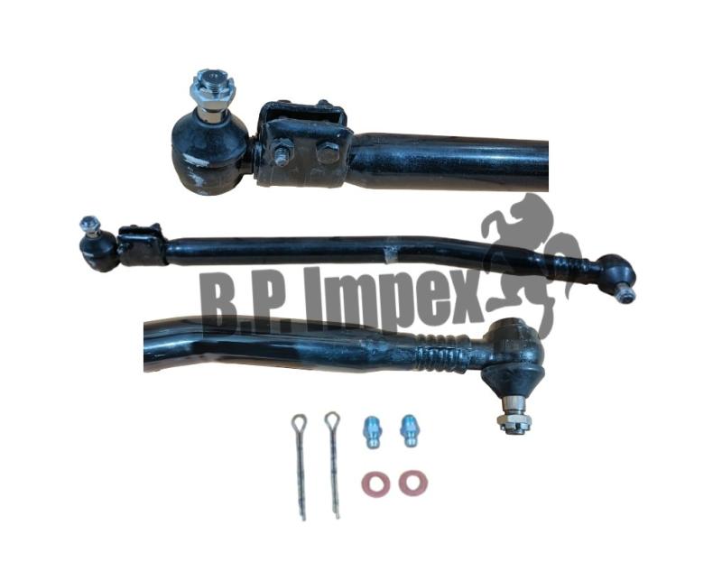ASSY DRAG LINK SEALED TYPE-RHD BS2/3