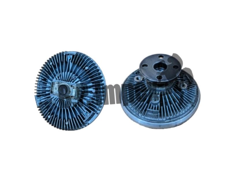 FAN DRIVE VISCOUS,20999937 278620999937