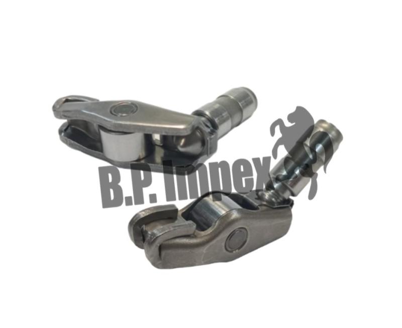 Rocker & Lifter Combination