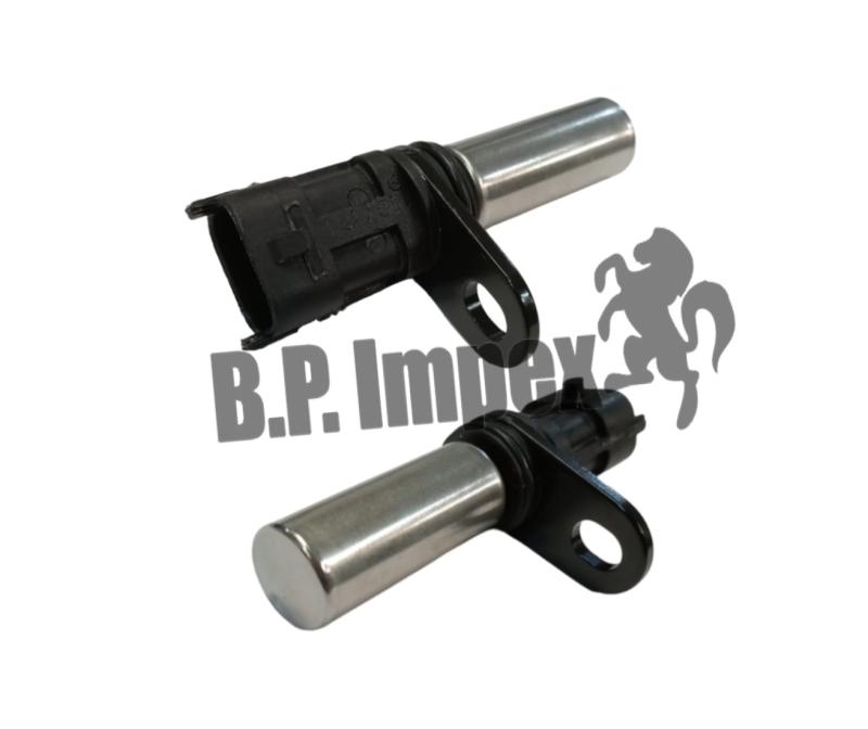 Crank Sensor,269915409944
