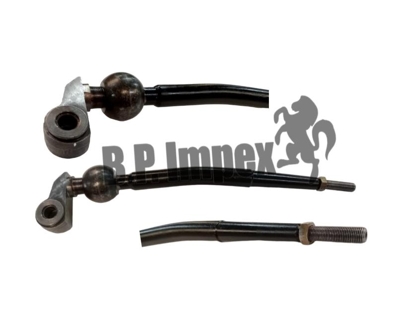 Gear Lever ,264123400227 264126800226 264126800227