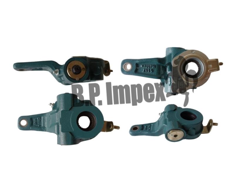 AUTO. SLACK ADJUSTER LH