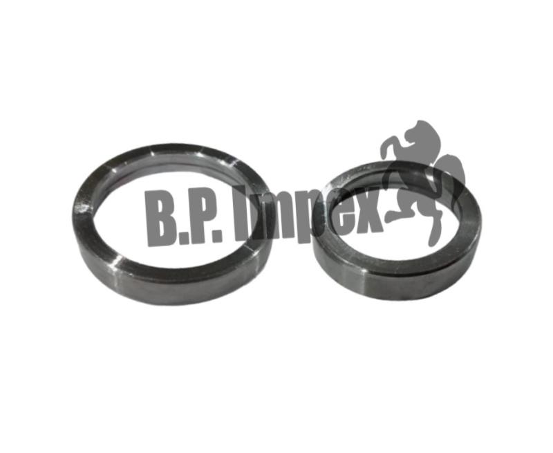 SET VALVE SEAT RINGS STD