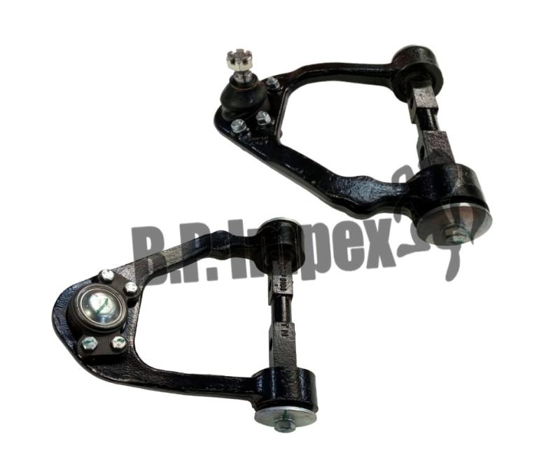 Upper WIsh Bone LH,265332100115 265332105102
