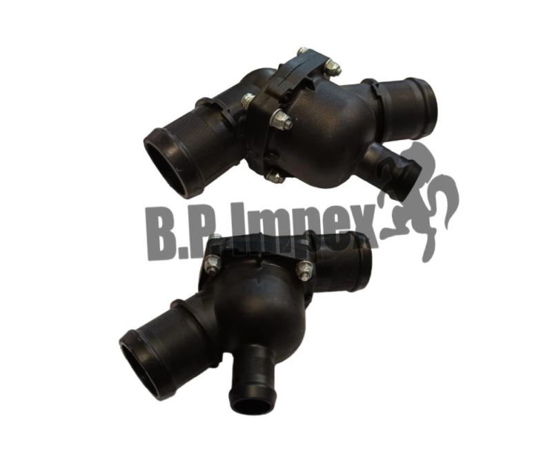ASSY THERMOSTAT