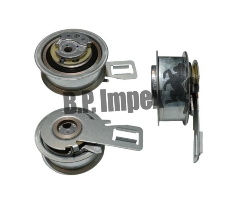 TENSIONER EURO 5