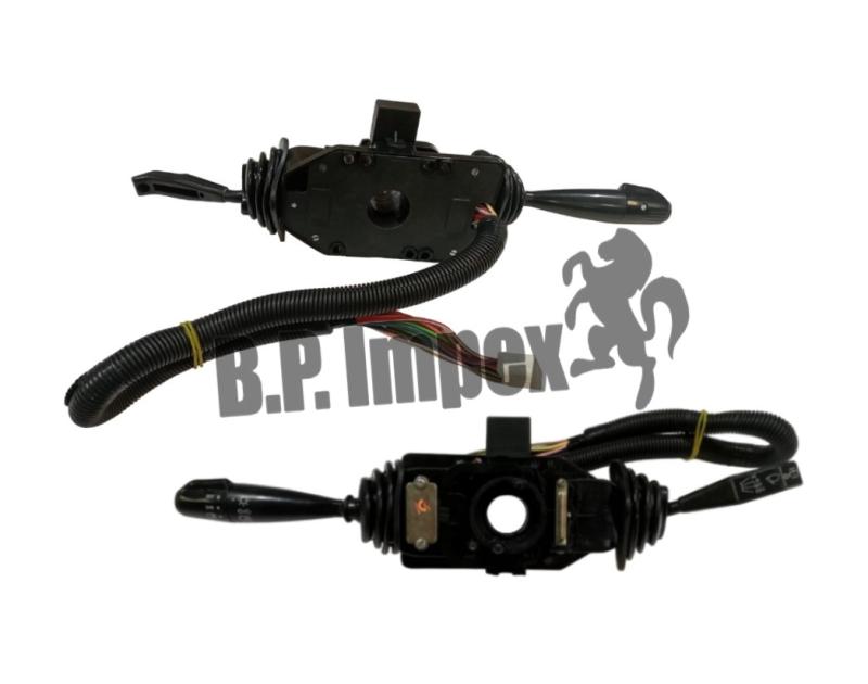 Combination Switch ,264354500101 265454510120