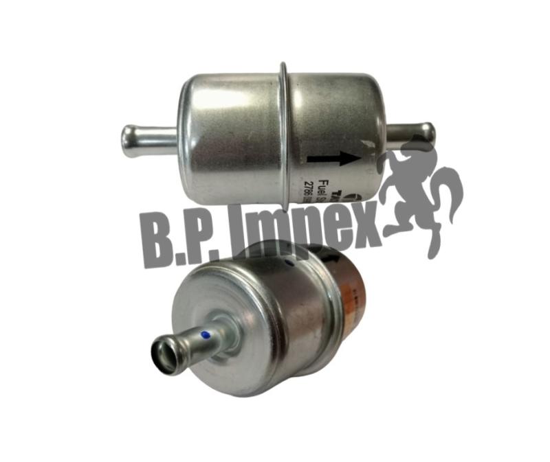 Fuel Strainer ,278609999951