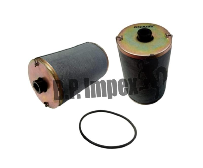 Fuel filter Standard E-2 ,E-3