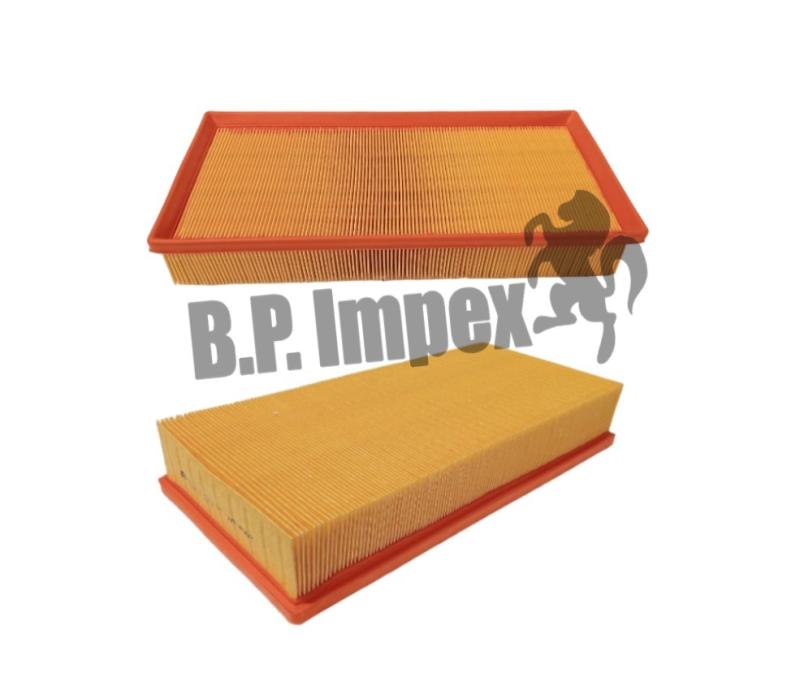 Air Filter Element,278909130106