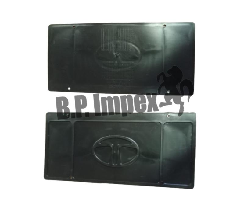 MUDFLAP