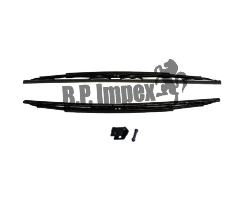 ASSY. WIPER BLADE BS1/2/3/4