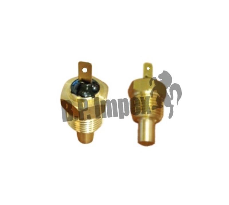 TEMPERATURE TRANSDUCER,275454309901 275454309902