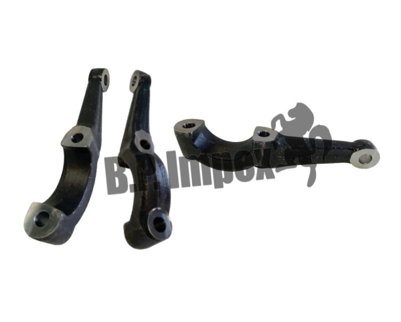 STEERING ARM RH BS1/2/3/4