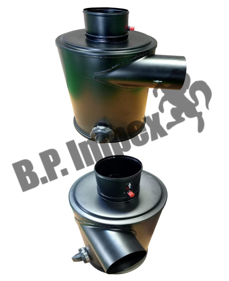 ASSY. AIR FILTER LPO 1316