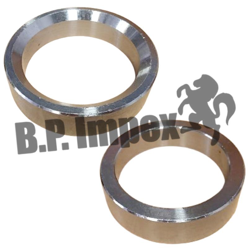 Specer rear hub oil seal,266135108602 266135608201