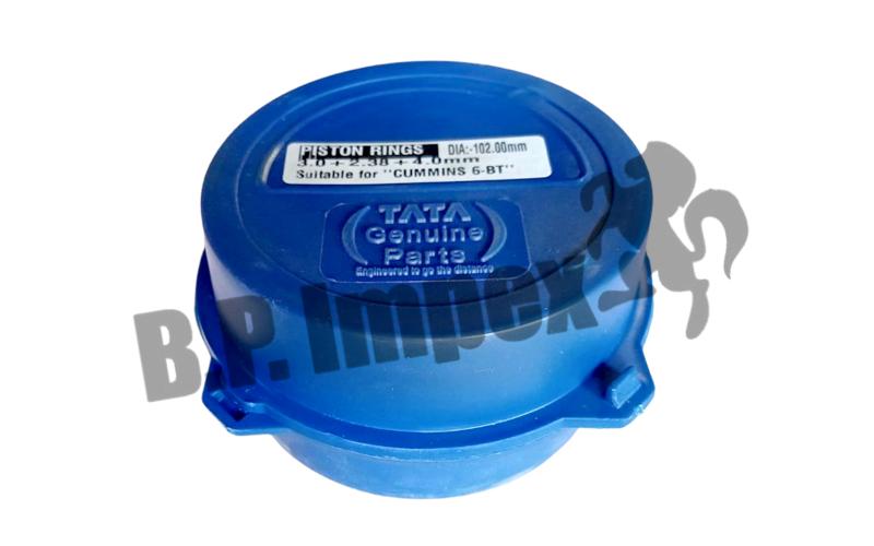 Piston Ring