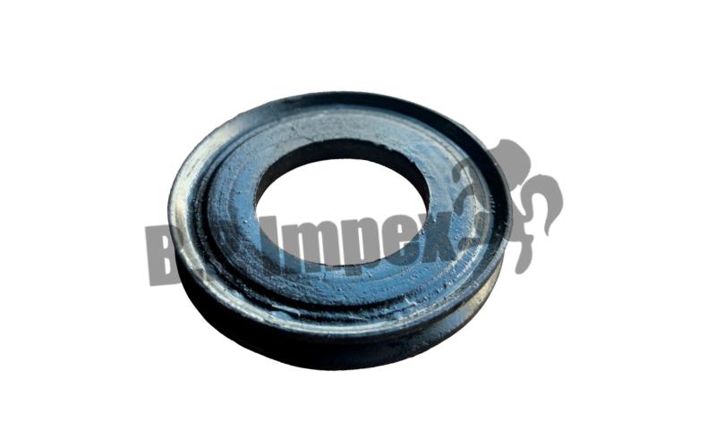 ASSY.SEALING RING