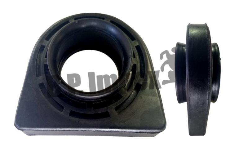 Center Bearing Rubber,257341307505 - 257641306301