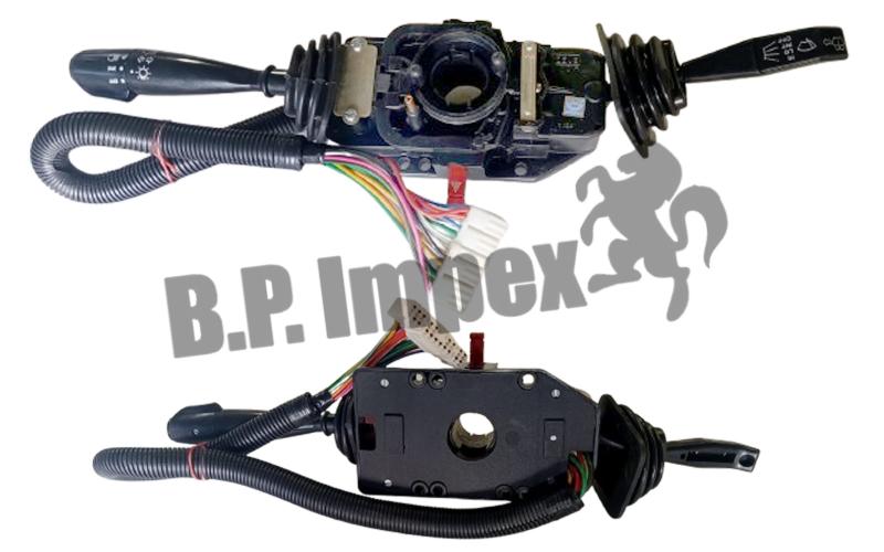 COMBI SWITCH RHD BS2/3/4