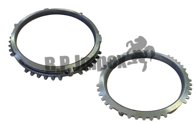 Synchro Cone GB 60 Big,269126204650