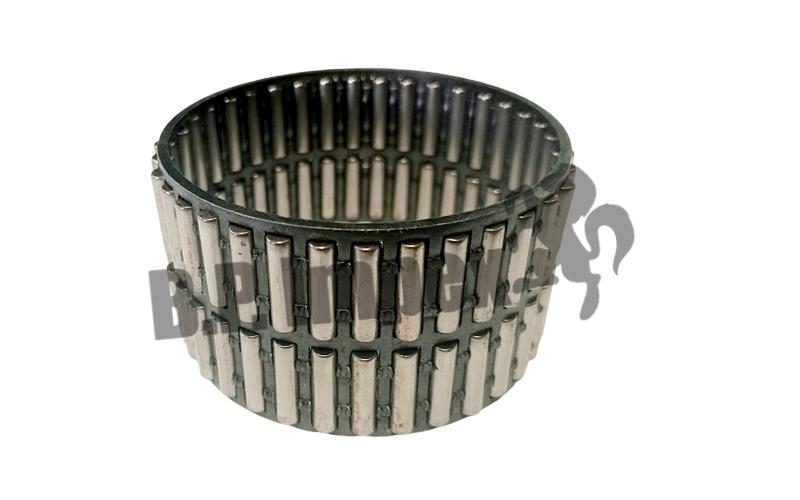 Needle Cage Roller Bearing Double,250526203123
