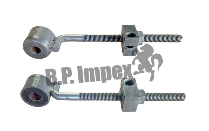 ALTERNATOR ADJUSTER (407,1510,1613)