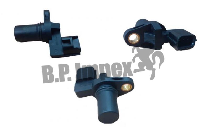 Cam Sensor