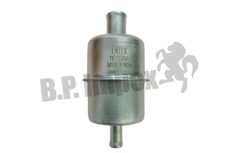 Fuel Strainer,278609999920