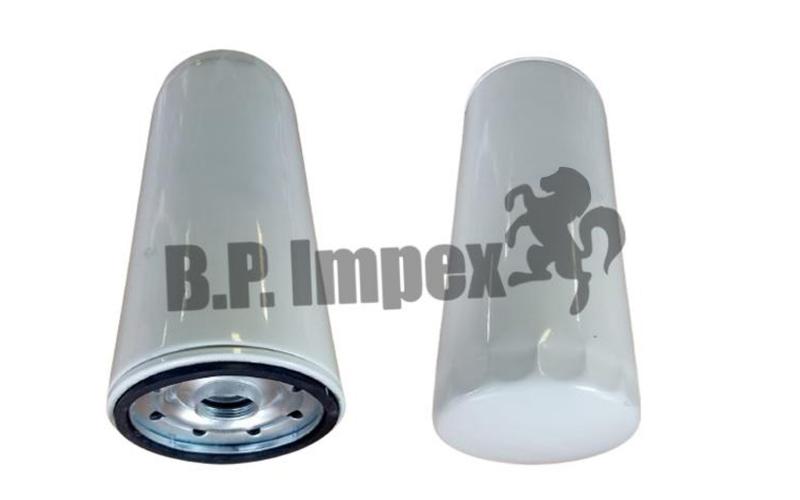 OIL FILTER ELEMENT