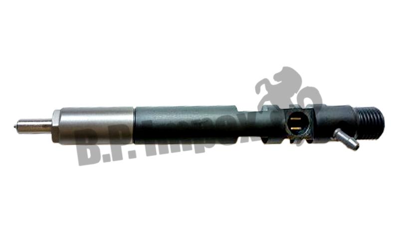 ASSY. FUEL INJECTOR BS3	,253401160119