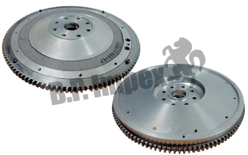 FLY WHEEL 127T