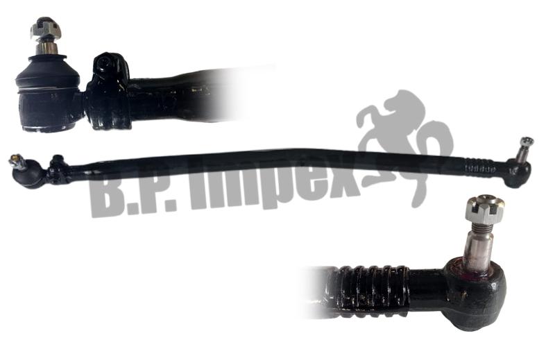 DRAG LINK ASSY