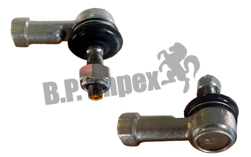 BALL JOINT Gear Lever End LH,264126800225